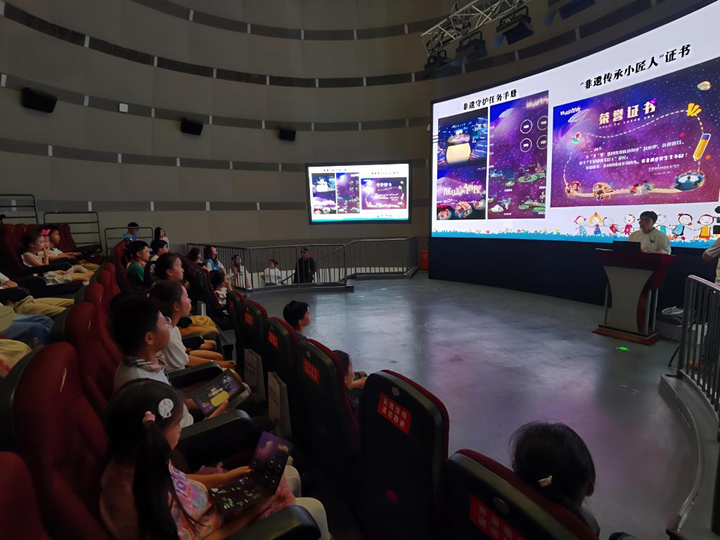 d90f87bf2165489f6b21debd39e1689