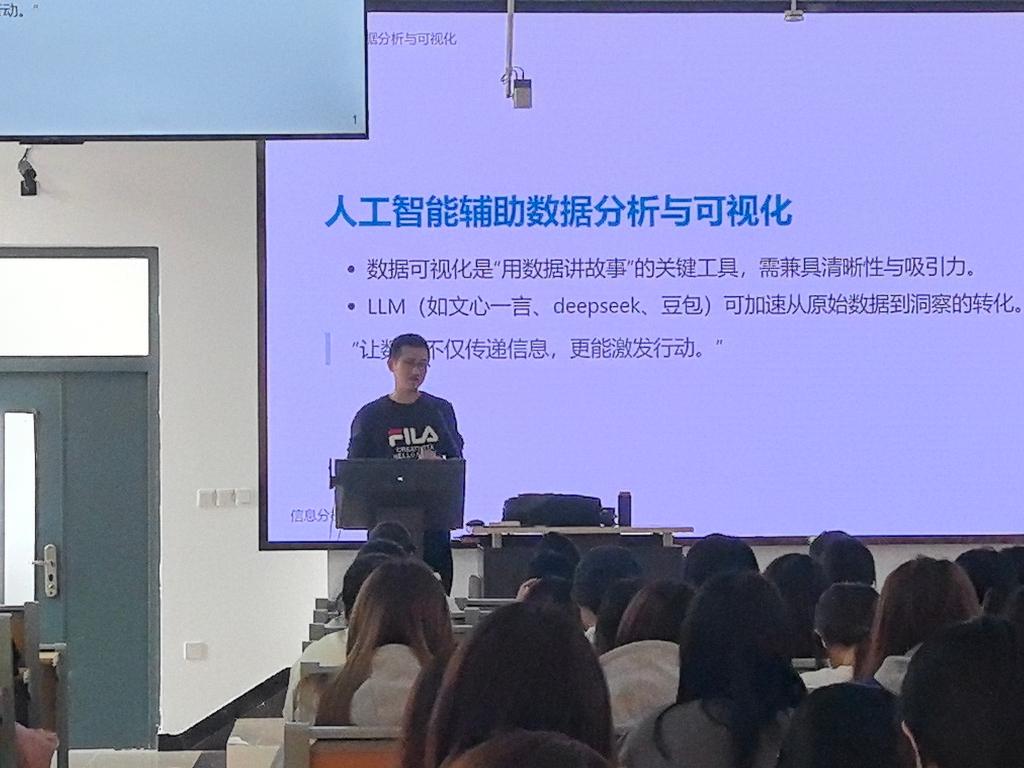 d3ed5beda36dce215adb55917de8087