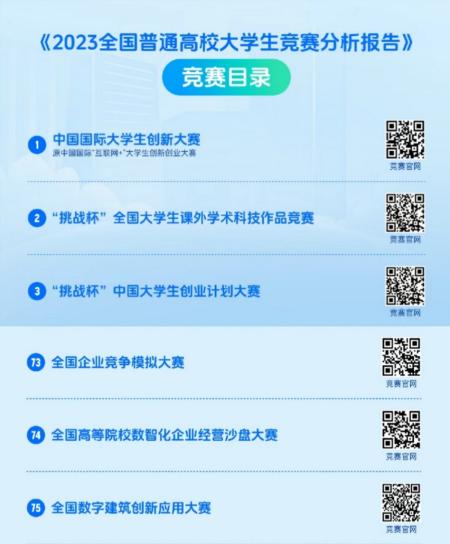 f47bb6229750d24fcc5baafc79ac529