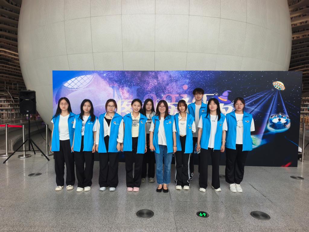 50183e9e24ac03a691dc3b6551af5a8