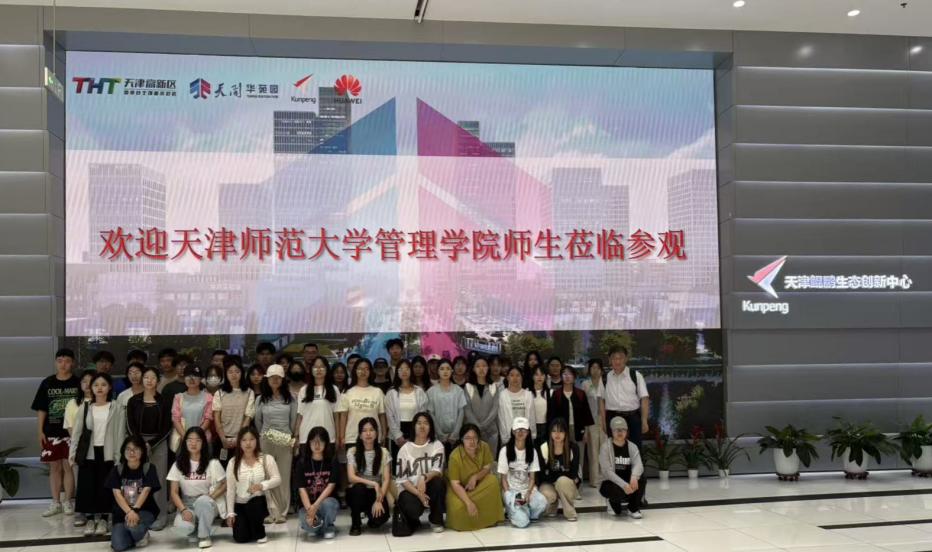 a663db97d0b39cc03e90fd5a3f65fbf