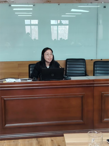 f49eb6c7780016789ab0c3736af0a84f