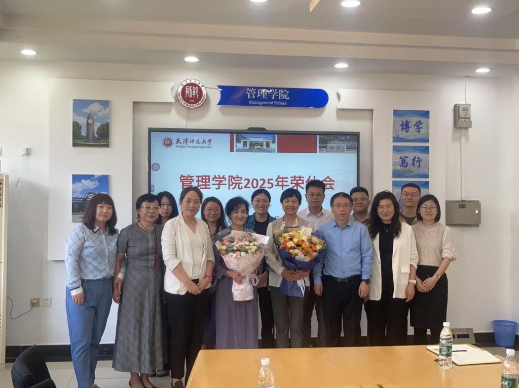 a283fbe9287fcfe54a72bfebff5828f