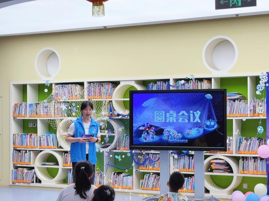 b072bb169dd814a4e29f1209a96e760