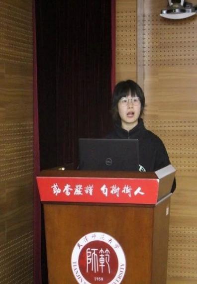 70ca0cec8ff13e249e5c208d46f32e12