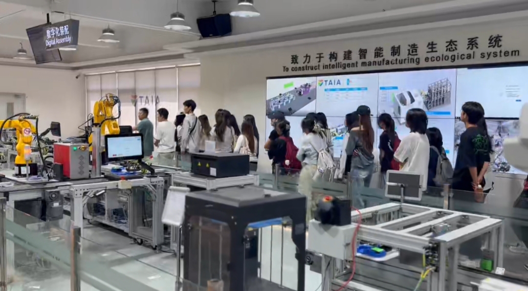 1dd9901668a506257a5b1d3c315224d