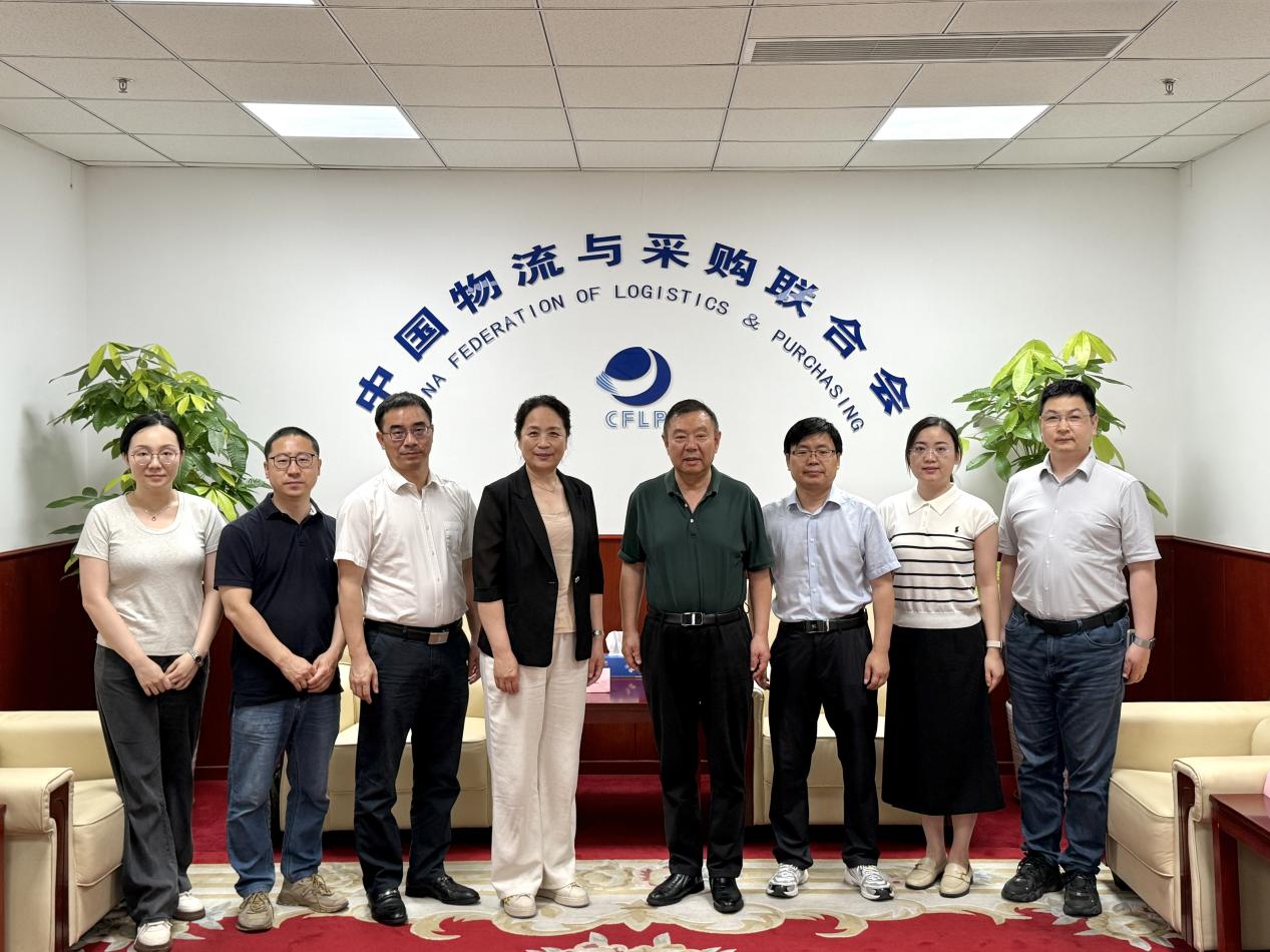 微信图片_20250619193604