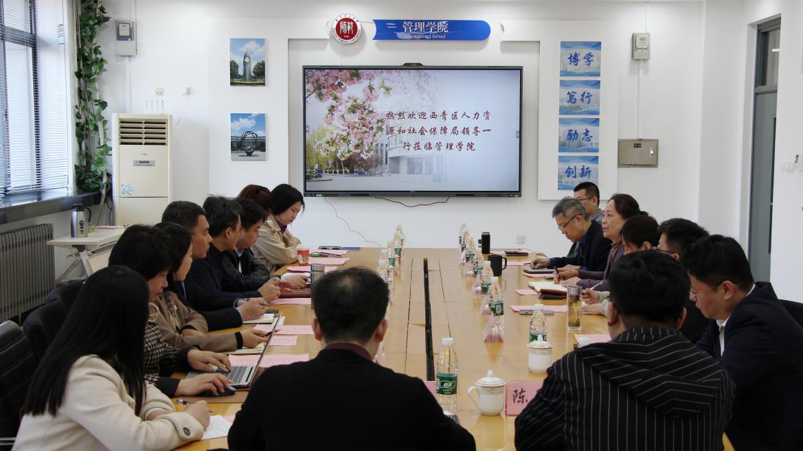 dbe371e2319db3755082a504e183e07