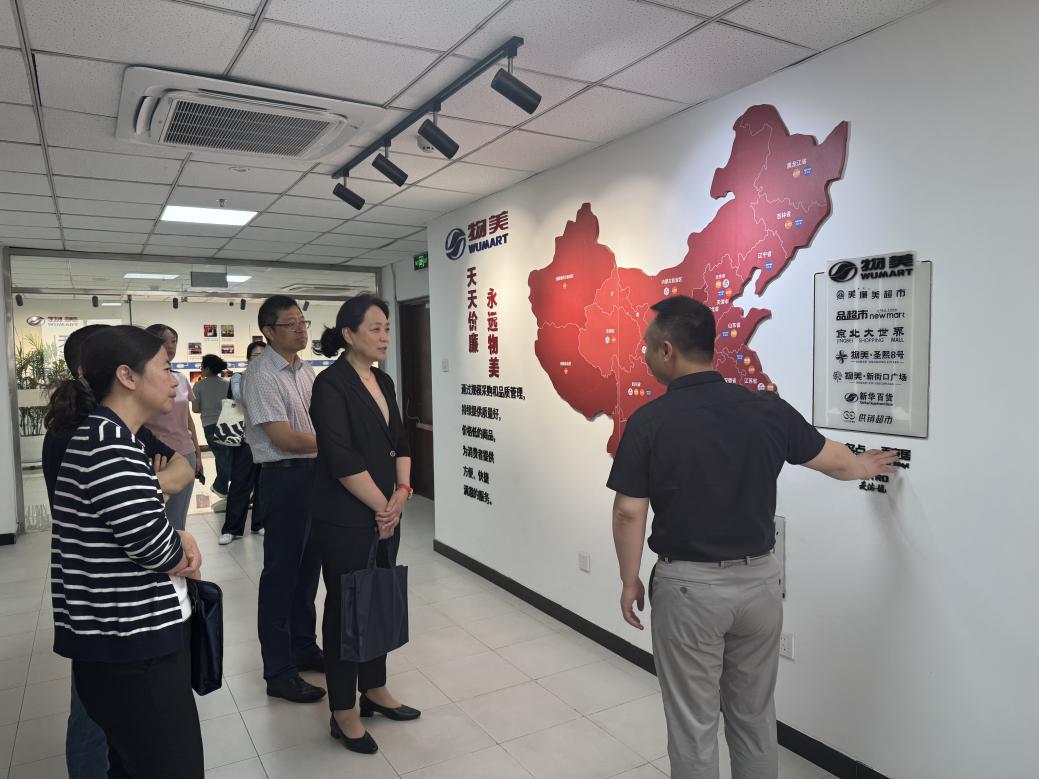 66df40662c095939b47222b9029f57d