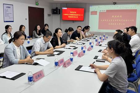 1f27cc5baf860783276bdfff19a5179