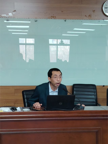 a202160d0cca14b8511cc5bbd77c68a1