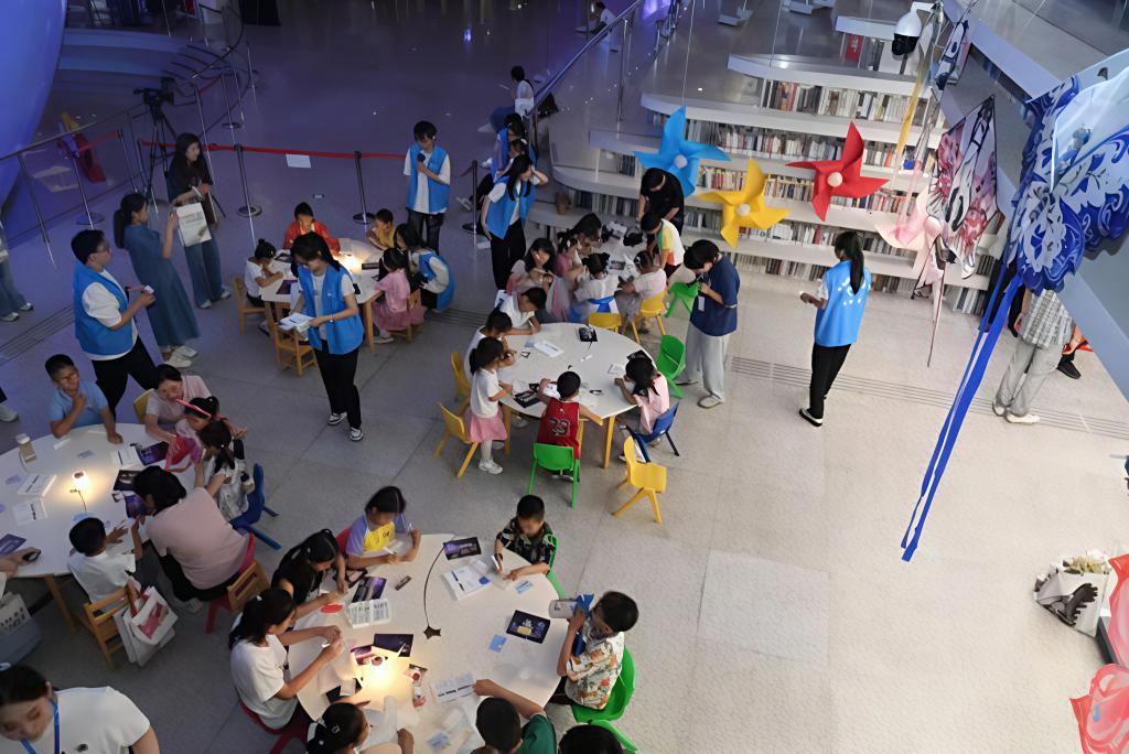 6cd15a325b3df868fb7bd6b25b376f6