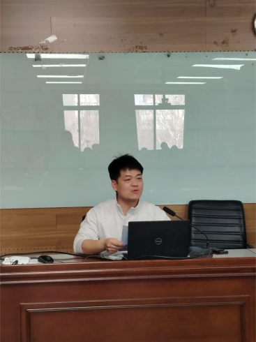 9a39e3d3b8a66b10988ec853d8edc7de