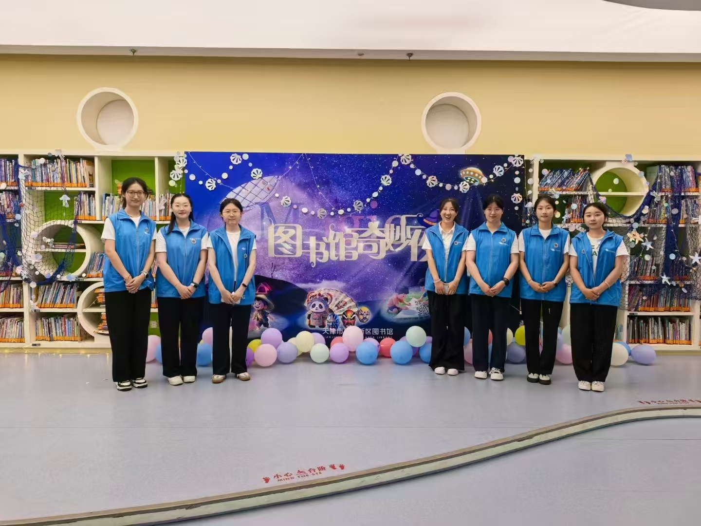 b465bd032b68e3a04a71322748aa6c2