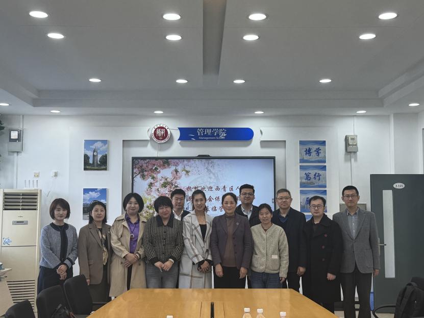 c7d8608425e7dbaf3ed4f87b4672285